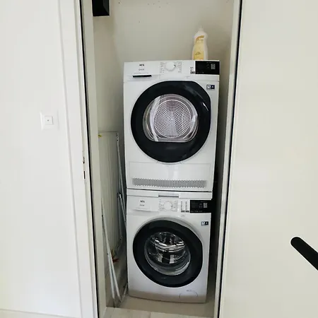 Bergjuwel Aura - Bergkristall *