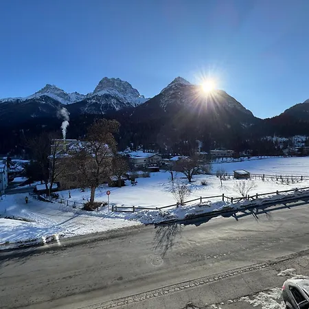 Bergjuwel Aura - Bergkristall *