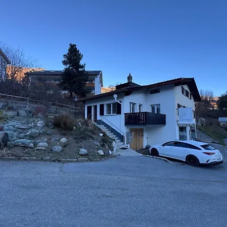 Bergjuwel Aura - Bergkristall