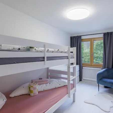 Bergjuwel Aura - Bergkristall