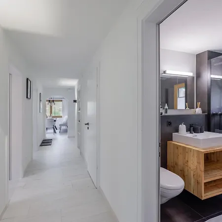 Bergjuwel Aura - Bergkristall * シュクオル