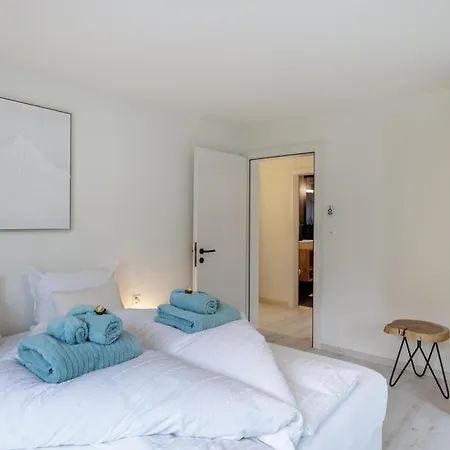 Bergjuwel Aura - Bergkristall