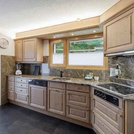 Bergjuwel Aura - Bergkristall *