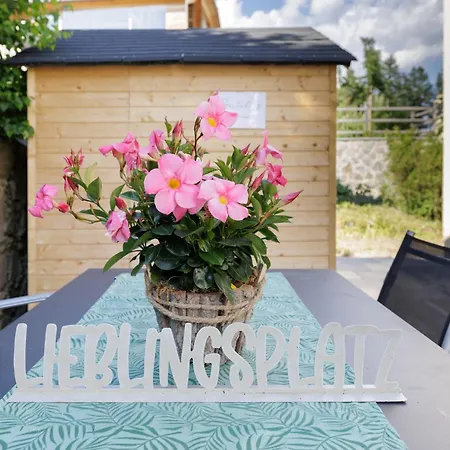 Bergjuwel Aura - Bergkristall