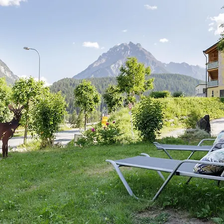 Bergjuwel Aura - Bergkristall