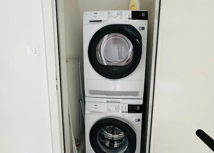 Bergjuwel Aura - Bergkristall *