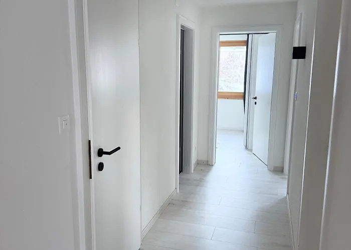 Bergjuwel Aura - Bergkristall