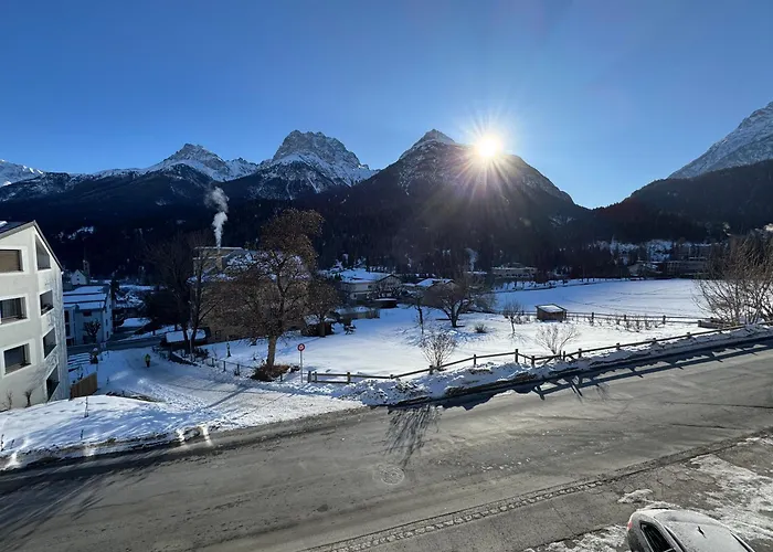 Bergjuwel Aura - Bergkristall *