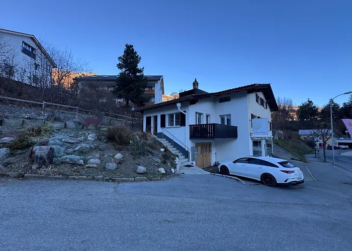 Bergjuwel Aura - Bergkristall