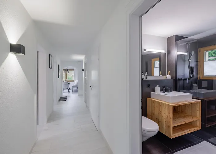 Bergjuwel Aura - Bergkristall * Scuol