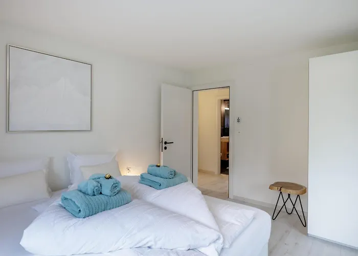 Bergjuwel Aura - Bergkristall