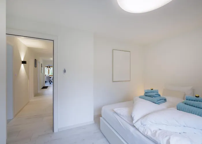 Apartment Bergjuwel Aura - Bergkristall Scuol