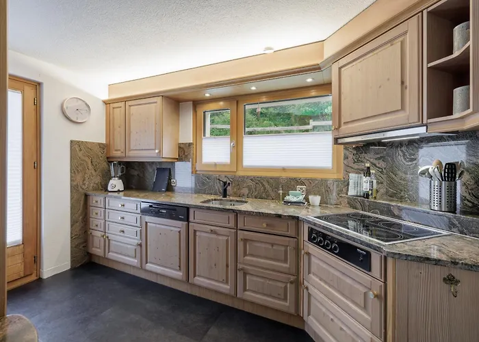 Bergjuwel Aura - Bergkristall *