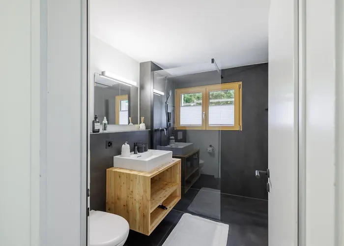 Bergjuwel Aura - Bergkristall * Scuol