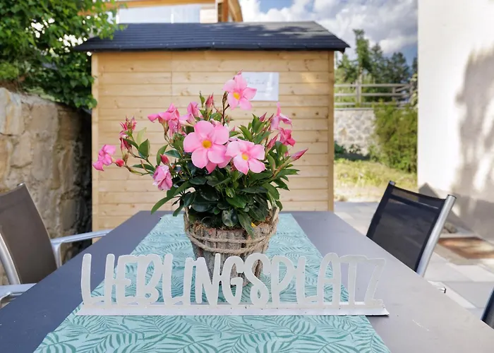 Bergjuwel Aura - Bergkristall