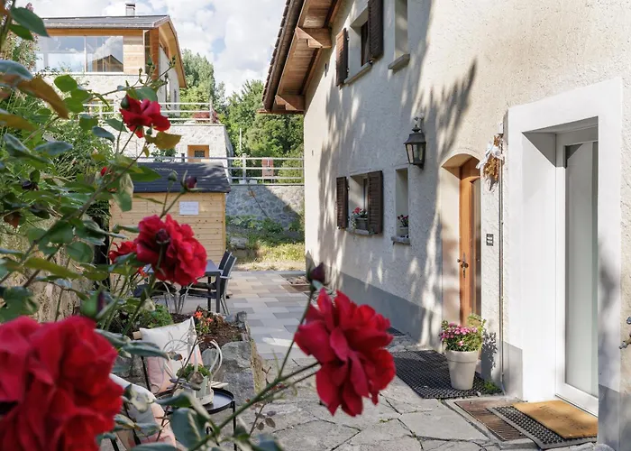 Bergjuwel Aura - Bergkristall *