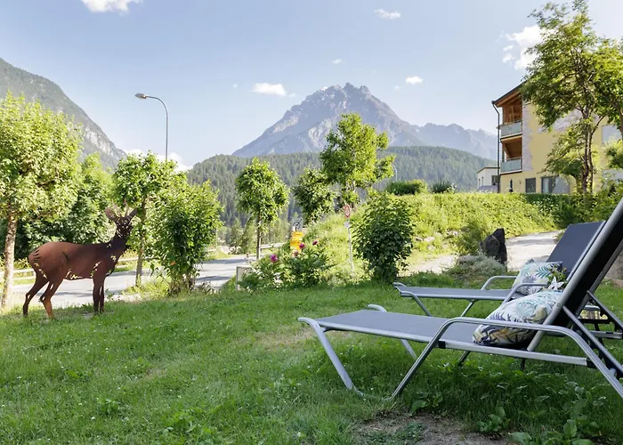 Bergjuwel Aura - Bergkristall