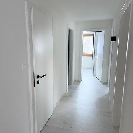 Bergjuwel Aura - Bergkristall